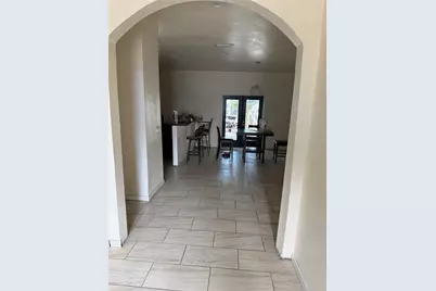 313 E Washington Street, Avon Park, FL 33825 - Photo 9