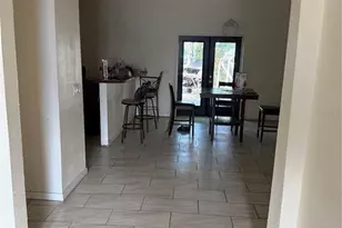 313 E Washington St, Avon Park, FL 33825 - Photo 9