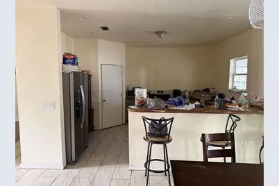 313 E Washington Street, Avon Park, FL 33825 - Photo 11