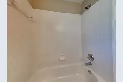 [Address not provided], Lakeland, FL 33810 - Photo 15