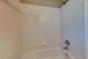 [Address not provided], Lakeland, FL 33810 - Photo 15