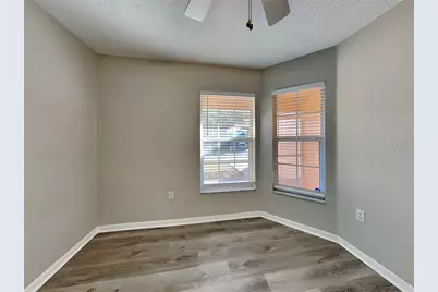 [Address not provided], Lakeland, FL 33810 - Photo 13