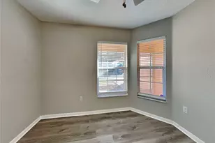 [Address not provided], Lakeland, FL 33810 - Photo 13