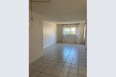 4412 W Varn Avenue, Tampa, FL 33616 - Photo 3