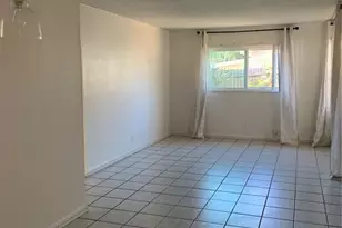 4412 W Varn Ave, Tampa, FL 33616 - Photo 3