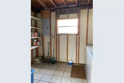 4412 W Varn Avenue, Tampa, FL 33616 - Photo 9
