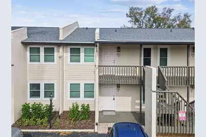 525 S Lincoln Avenue #106, Tampa, FL 33609 - Photo 1