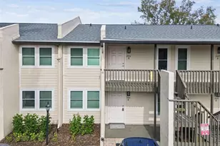 525 S Lincoln Ave, Tampa, FL 33609 - Photo 1