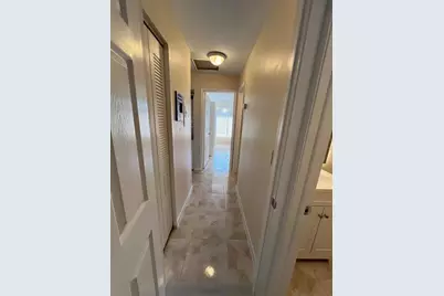 8609 Huron Court #29, Tampa, FL 33614 - Photo 21