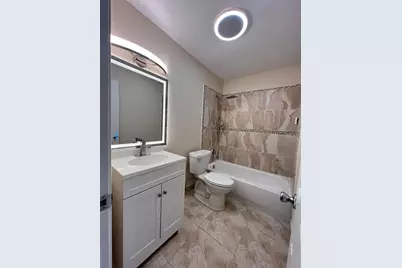 8609 Huron Court #29, Tampa, FL 33614 - Photo 13