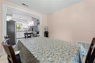 1080 Buena Vista Ave, Brooksville, FL 34601 - Photo 49