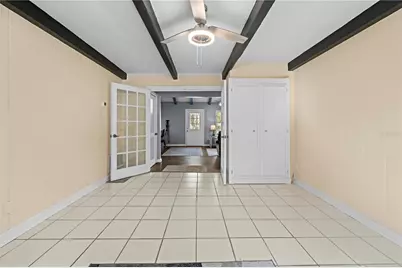 1080 Buena Vista Avenue, Brooksville, FL 34601 - Photo 65