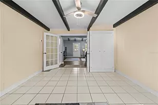 1080 Buena Vista Ave, Brooksville, FL 34601 - Photo 65