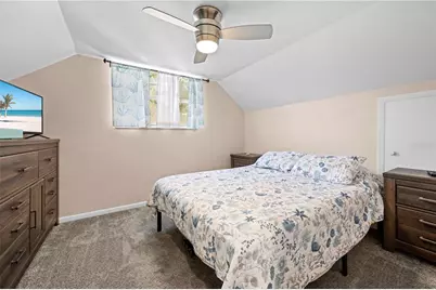 1080 Buena Vista Avenue, Brooksville, FL 34601 - Photo 35