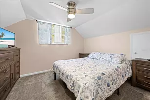 1080 Buena Vista Ave, Brooksville, FL 34601 - Photo 35