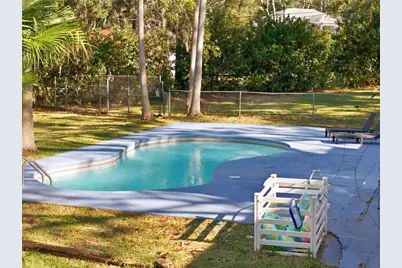 1080 Buena Vista Avenue, Brooksville, FL 34601 - Photo 7