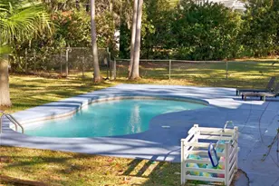 1080 Buena Vista Ave, Brooksville, FL 34601 - Photo 7