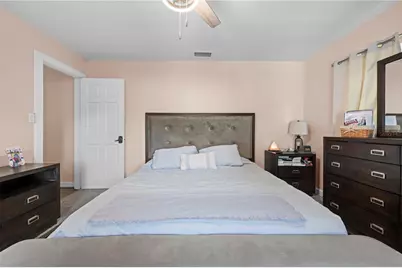 1080 Buena Vista Avenue, Brooksville, FL 34601 - Photo 41