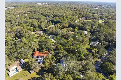 1080 Buena Vista Avenue, Brooksville, FL 34601 - Photo 5