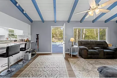 1080 Buena Vista Avenue, Brooksville, FL 34601 - Photo 55
