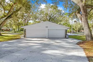 1080 Buena Vista Ave, Brooksville, FL 34601 - Photo 13