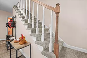 1080 Buena Vista Ave, Brooksville, FL 34601 - Photo 27