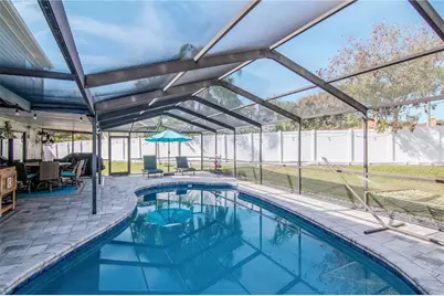 2604 Goldcrest Place, Valrico, FL 33596 - Photo 37