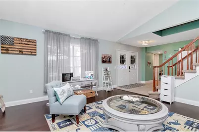 2604 Goldcrest Place, Valrico, FL 33596 - Photo 7