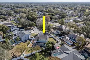 2604 Goldcrest Pl, Valrico, FL 33596 - Photo 5