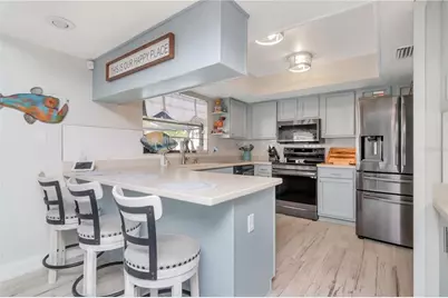 2604 Goldcrest Place, Valrico, FL 33596 - Photo 13