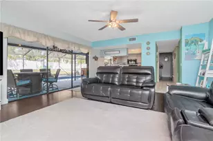 2604 Goldcrest Pl, Valrico, FL 33596 - Photo 17