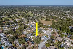 2604 Goldcrest Pl, Valrico, FL 33596 - Photo 57