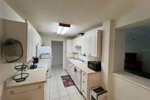5427 95th Terrace N, Pinellas Park, FL 33782 - Photo 5