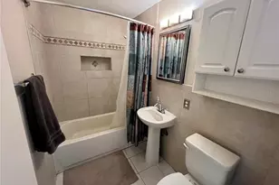 5427 95th Terrace N, Pinellas Park, FL 33782 - Photo 5
