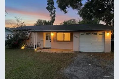 5427 95th Terrace N, Pinellas Park, FL 33782 - Photo 1