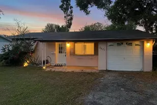 5427 95th Terrace N, Pinellas Park, FL 33782 - Photo 1