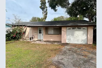 5427 95th Terrace N, Pinellas Park, FL 33782 - Photo 3
