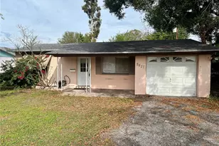 5427 95th Terrace N, Pinellas Park, FL 33782 - Photo 3