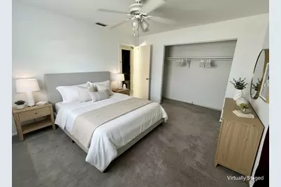 5427 95th Terrace N, Pinellas Park, FL 33782 - Photo 33
