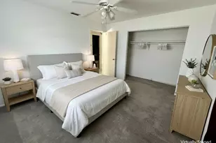 5427 95th Terrace N, Pinellas Park, FL 33782 - Photo 33