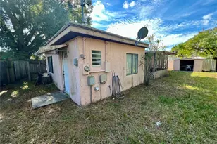 5427 95th Terrace N, Pinellas Park, FL 33782 - Photo 33