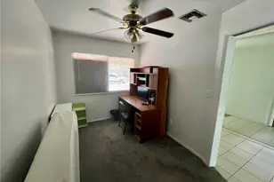 5427 95th Terrace N, Pinellas Park, FL 33782 - Photo 25