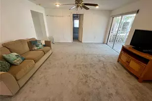 5427 95th Terrace N, Pinellas Park, FL 33782 - Photo 7