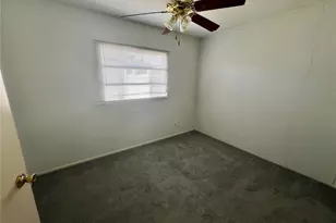 5427 95th Terrace N, Pinellas Park, FL 33782 - Photo 23