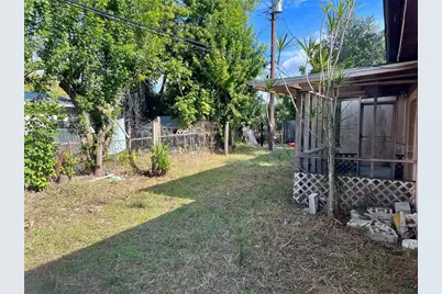 5427 95th Terrace N, Pinellas Park, FL 33782 - Photo 39