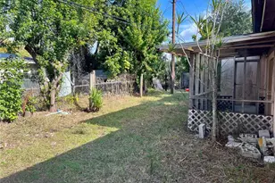 5427 95th Terrace N, Pinellas Park, FL 33782 - Photo 39