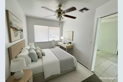 5427 95th Terrace N, Pinellas Park, FL 33782 - Photo 31