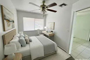 5427 95th Terrace N, Pinellas Park, FL 33782 - Photo 31