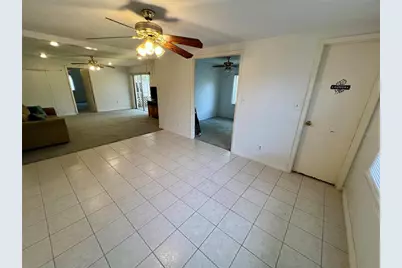 5427 95th Terrace N, Pinellas Park, FL 33782 - Photo 13