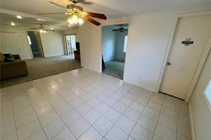5427 95th Terrace N, Pinellas Park, FL 33782 - Photo 13
